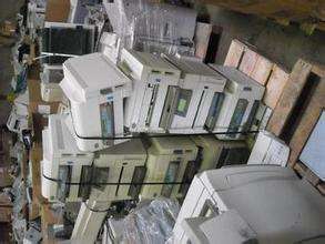 广州废旧电器回收 广州废旧电器回收