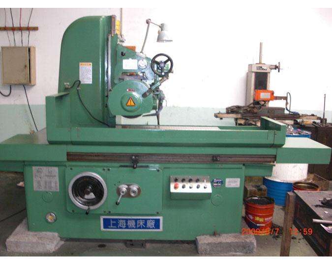 广州机械设备回收 广州机械设备回收