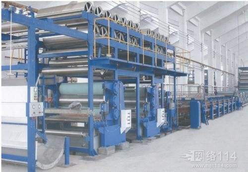 广州机械设备回收 广州机械设备回收