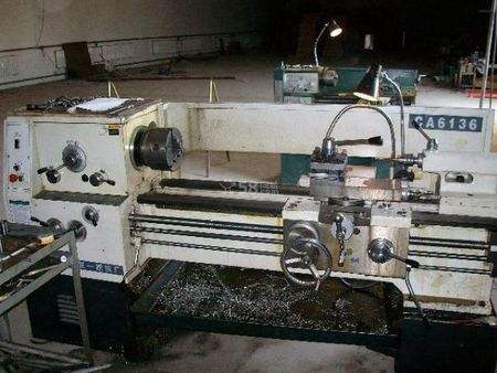 广州机械设备回收 广州机械设备回收