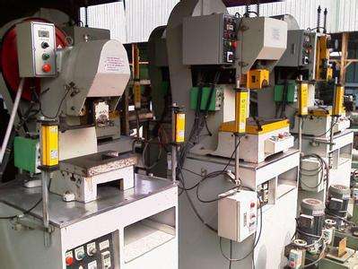 广州机械设备回收 广州机械设备回收