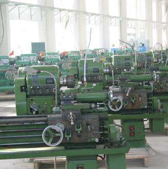 广州机械设备回收 广州机械设备回收