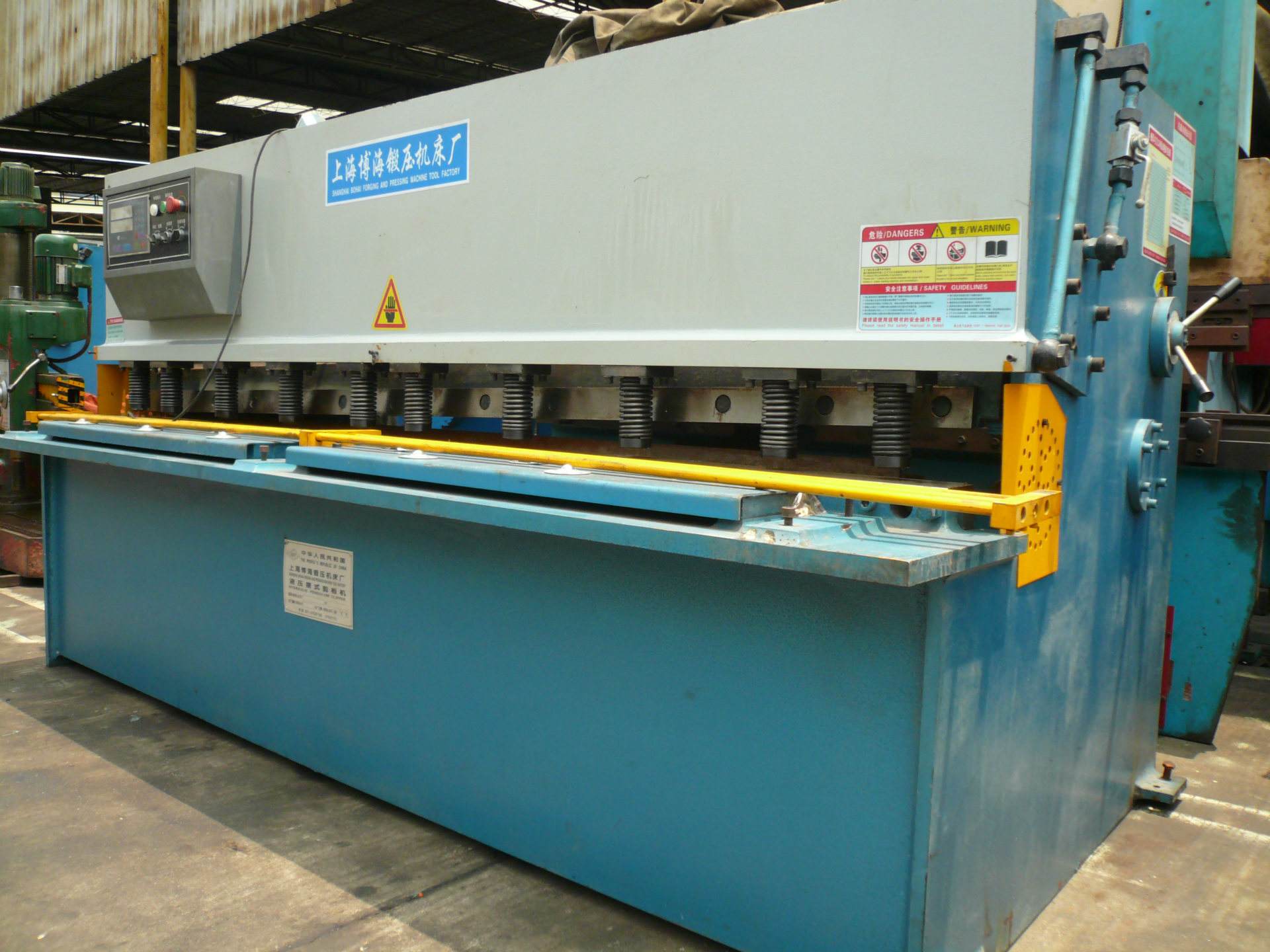 广州机械设备回收 广州机械设备回收